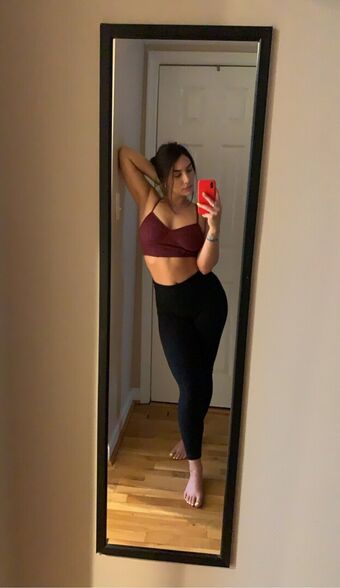 Brigitte Goudz
