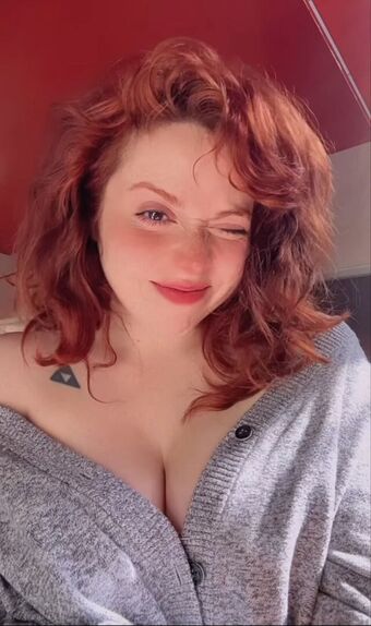 Brigitte Grey Nagie Wycieki OnlyFans Zdjęcie 22