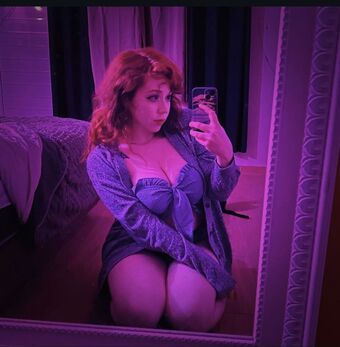 Brigitte Grey Nagie Wycieki OnlyFans Zdjęcie 23