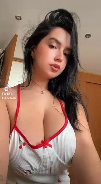 Brihattt Nagie Wycieki OnlyFans Zdjęcie 1