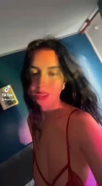 Brihattt Nagie Wycieki OnlyFans Zdjęcie 11