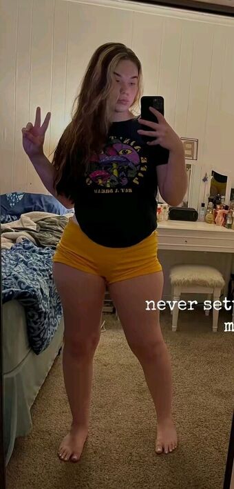 _briizzo_ Nagie Wycieki OnlyFans Zdjęcie 30