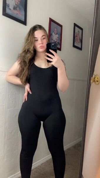 _briizzo_ Nagie Wycieki OnlyFans Zdjęcie 34