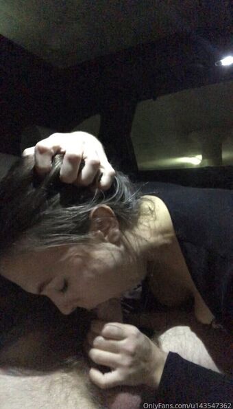 brikitch Nagie Wycieki OnlyFans Zdjęcie 33
