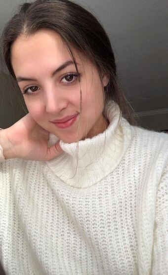 brikitch Nagie Wycieki OnlyFans Zdjęcie 41