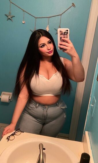 brimercado14