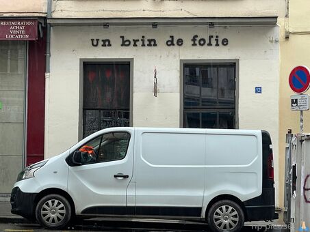 britishbrin