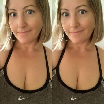 britloveshorror