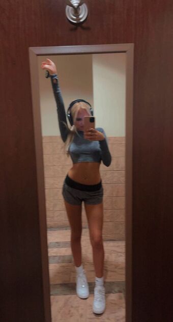 britney_kopf