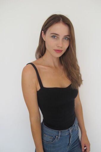 Britt Scott Clark