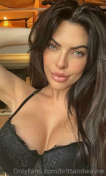 BrittandWayne Nagie Wycieki OnlyFans Zdjęcie 6