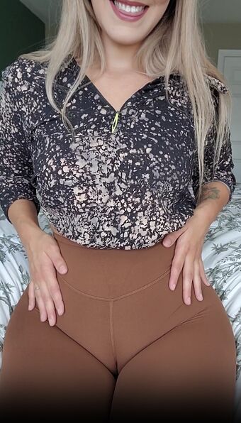 Brittanybj