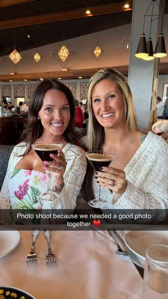 Brittney Atwood | Brittney Smith Nagie Wycieki OnlyFans Zdjęcie 33