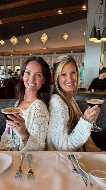 Brittney Atwood | Brittney Smith Nagie Wycieki OnlyFans Zdjęcie 34