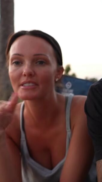 Brittney Atwood | Brittney Smith Nagie Wycieki OnlyFans Zdjęcie 36