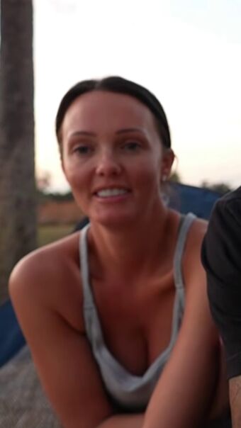 Brittney Atwood | Brittney Smith Nagie Wycieki OnlyFans Zdjęcie 37