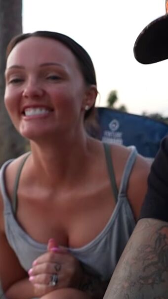 Brittney Atwood | Brittney Smith Nagie Wycieki OnlyFans Zdjęcie 39