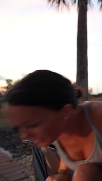 Brittney Atwood | Brittney Smith Nagie Wycieki OnlyFans Zdjęcie 40