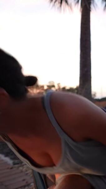 Brittney Atwood | Brittney Smith Nagie Wycieki OnlyFans Zdjęcie 41