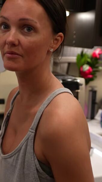 Brittney Atwood | Brittney Smith Nagie Wycieki OnlyFans Zdjęcie 42