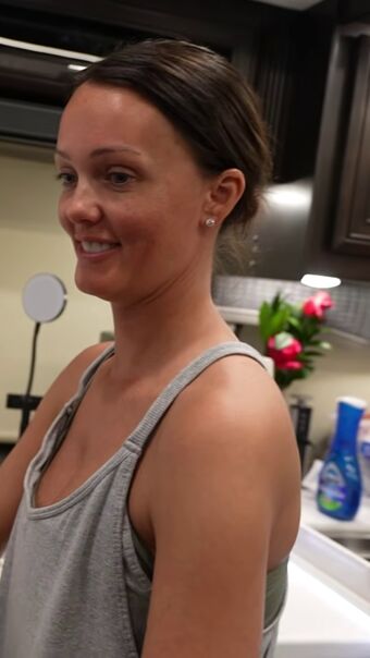 Brittney Atwood | Brittney Smith Nagie Wycieki OnlyFans Zdjęcie 43