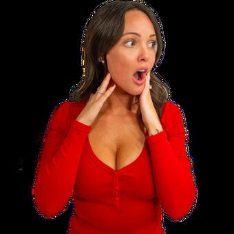 Brittney Atwood | Brittney Smith Nagie Wycieki OnlyFans Zdjęcie 44