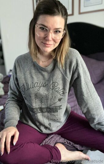 brittsbadside Nagie Wycieki OnlyFans Zdjęcie 11