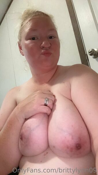 brittylynn09