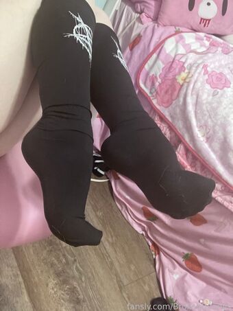 BrokenBunnys