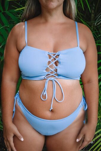 Bronte Bogetti
