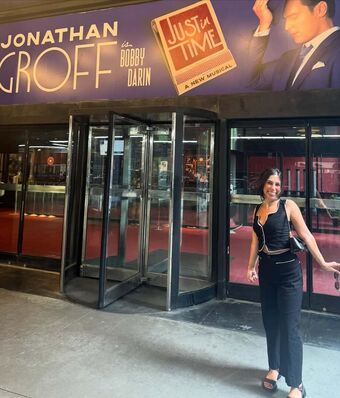 Brooke Averick Nagie Wycieki OnlyFans Zdjęcie 23