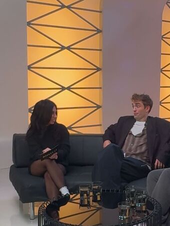 Brooke Averick Nagie Wycieki OnlyFans Zdjęcie 24