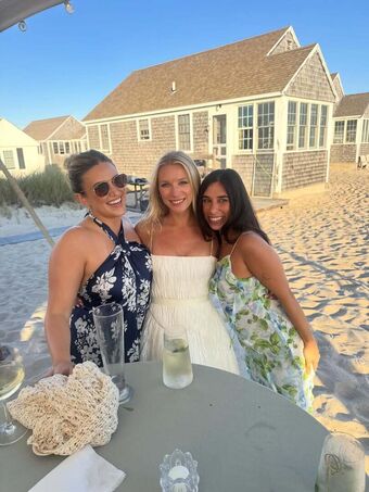 Brooke Averick Nagie Wycieki OnlyFans Zdjęcie 25