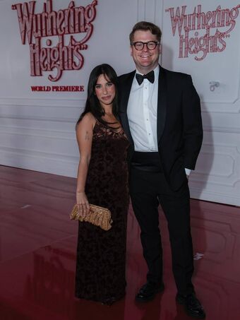 Brooke Averick Nagie Wycieki OnlyFans Zdjęcie 30