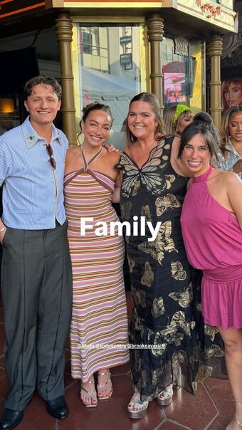 Brooke Averick Nagie Wycieki OnlyFans Zdjęcie 31