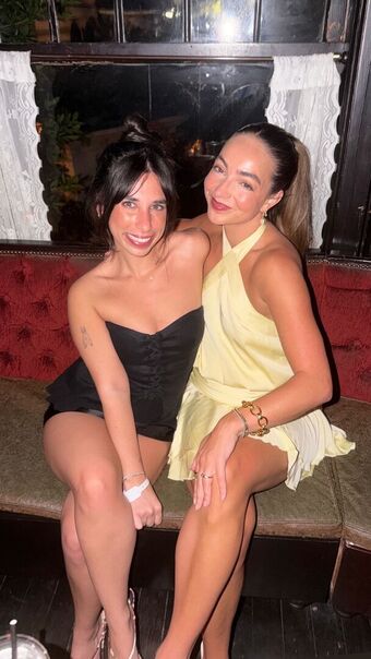 Brooke Averick Nagie Wycieki OnlyFans Zdjęcie 32