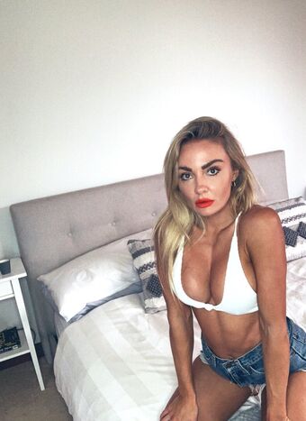 Brooke Evers Nagie Wycieki OnlyFans Zdjęcie 50