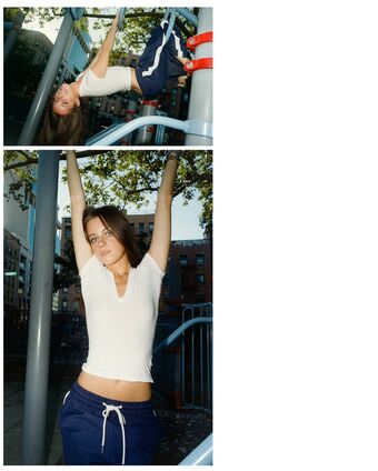 Brooke Flecca Nagie Wycieki OnlyFans Zdjęcie 31