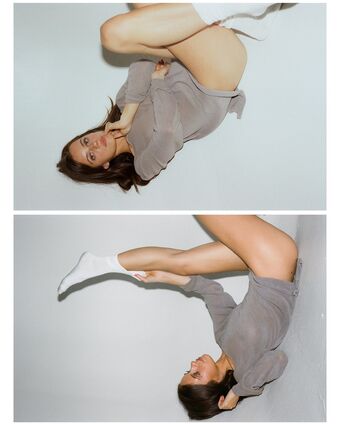 Brooke Flecca Nagie Wycieki OnlyFans Zdjęcie 32