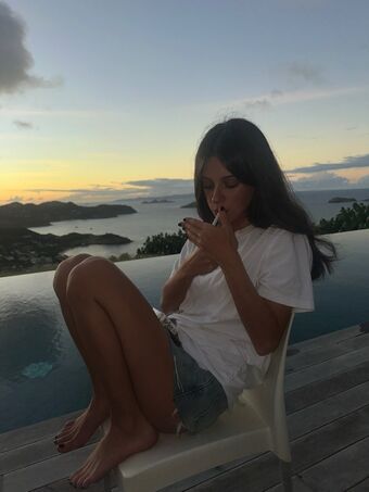 Brooke Flecca Nagie Wycieki OnlyFans Zdjęcie 33