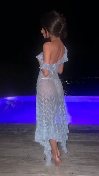 Brooke Flecca Nagie Wycieki OnlyFans Zdjęcie 36