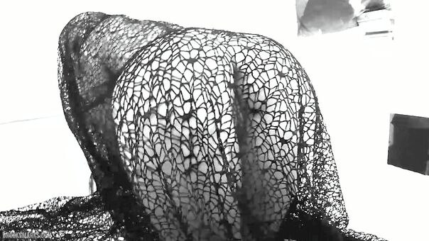 Brooke Marks
