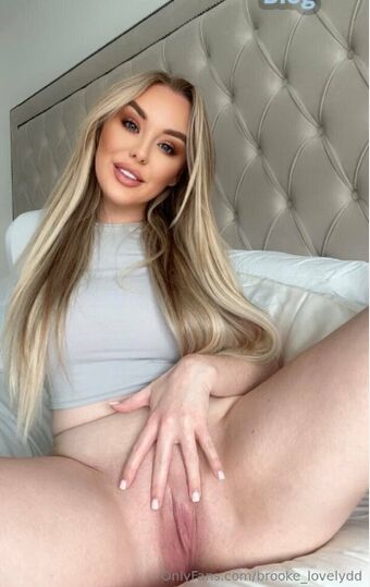 Brooke Ryan