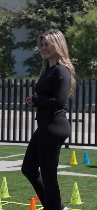 BrookeAB