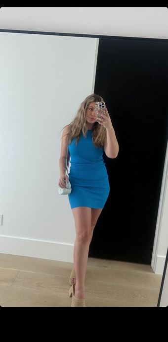 BrookeAB