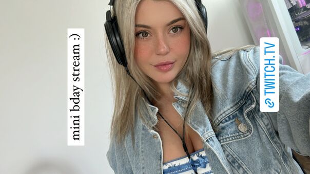 BrookeAB
