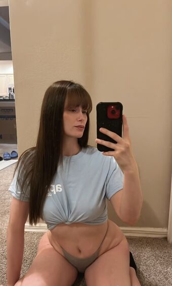 brookeee99