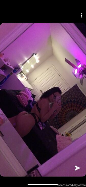 brookegoeswild