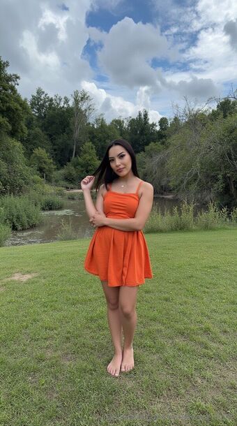 brookegoeswild