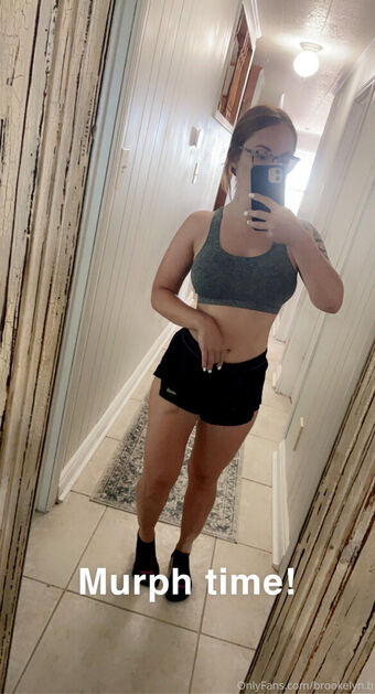 Brookelyn.b